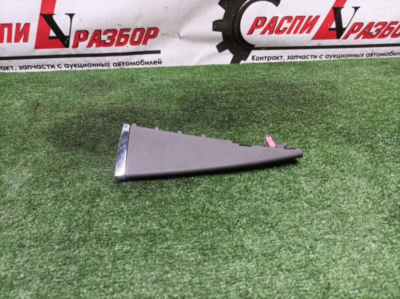 накладка декоративная, 600 рублей, Красноярск