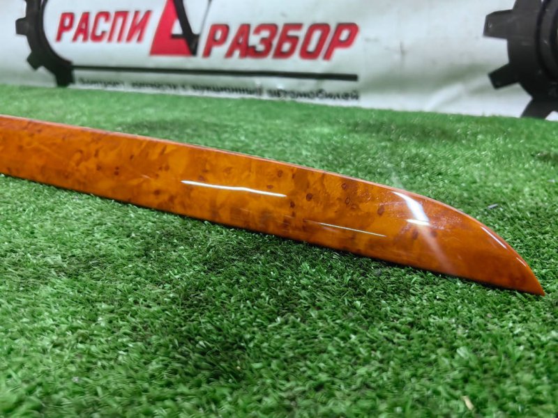 накладка декоративная, 2000 рублей, Красноярск