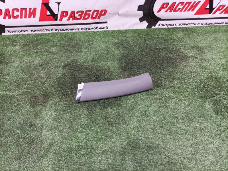 накладка декоративная, 600 рублей, Красноярск