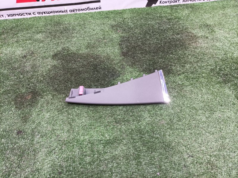 накладка декоративная, 600 рублей, Красноярск