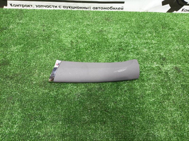 накладка декоративная, 600 рублей, Красноярск