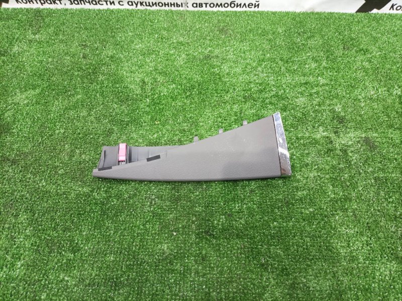 накладка декоративная, 600 рублей, Красноярск