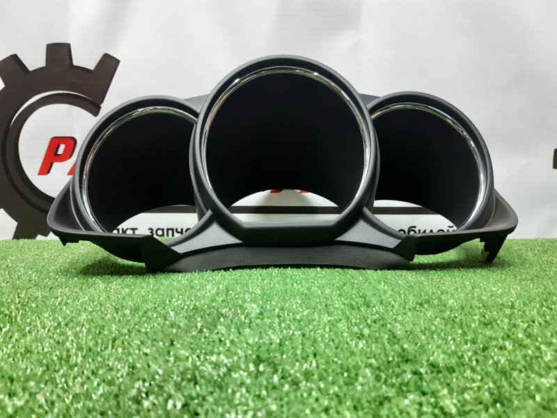 накладка щитка приборов, 800 рублей, Красноярск