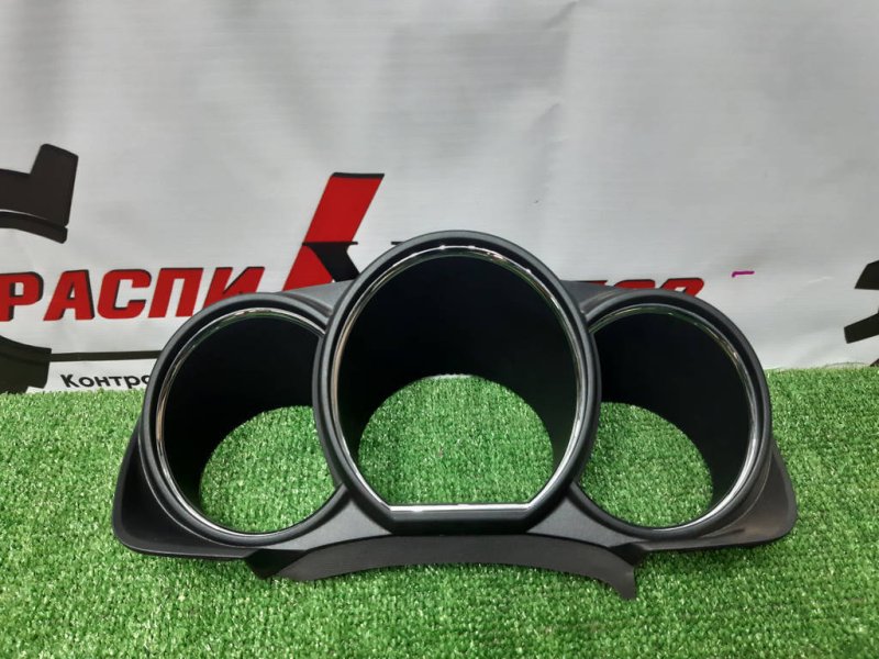 накладка щитка приборов, 800 рублей, Красноярск