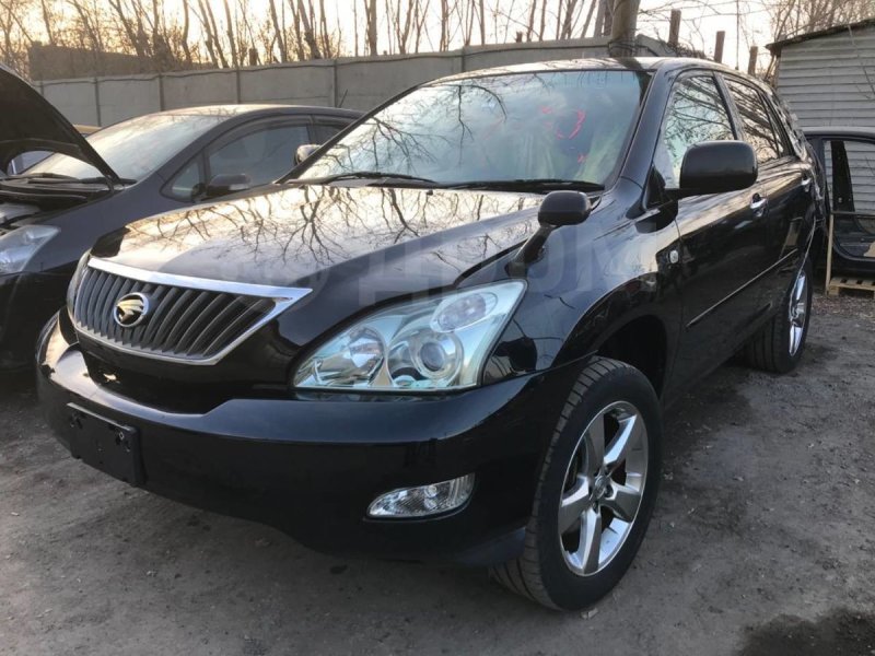 накладка щитка приборов, 800 рублей, Красноярск