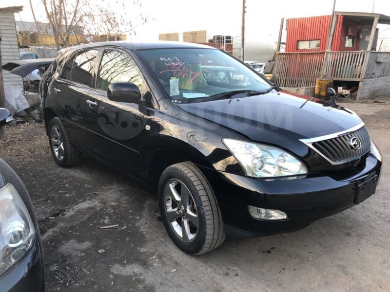 накладка щитка приборов, 800 рублей, Красноярск