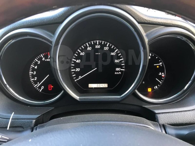 накладка щитка приборов, 800 рублей, Красноярск