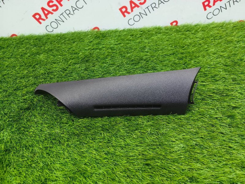 Накладка на торпедо, 800 рублей, Красноярск