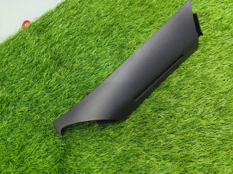 Накладка на торпедо, 800 рублей, Красноярск