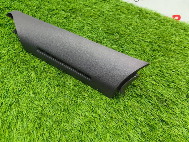 Накладка на торпедо, 800 рублей, Красноярск