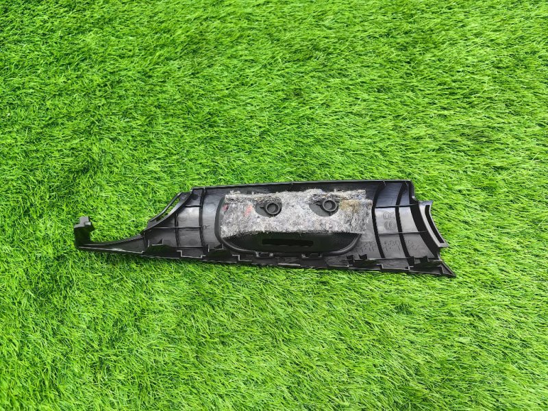 Накладка на торпедо, 800 рублей, Красноярск