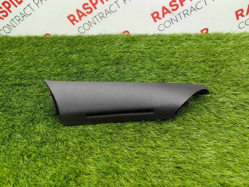 Накладка на торпедо, 800 рублей, Красноярск