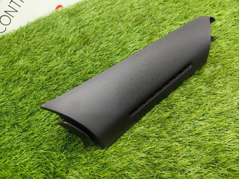 Накладка на торпедо, 800 рублей, Красноярск