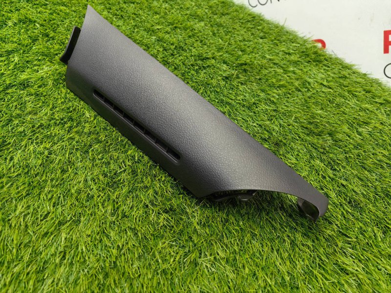 Накладка на торпедо, 800 рублей, Красноярск