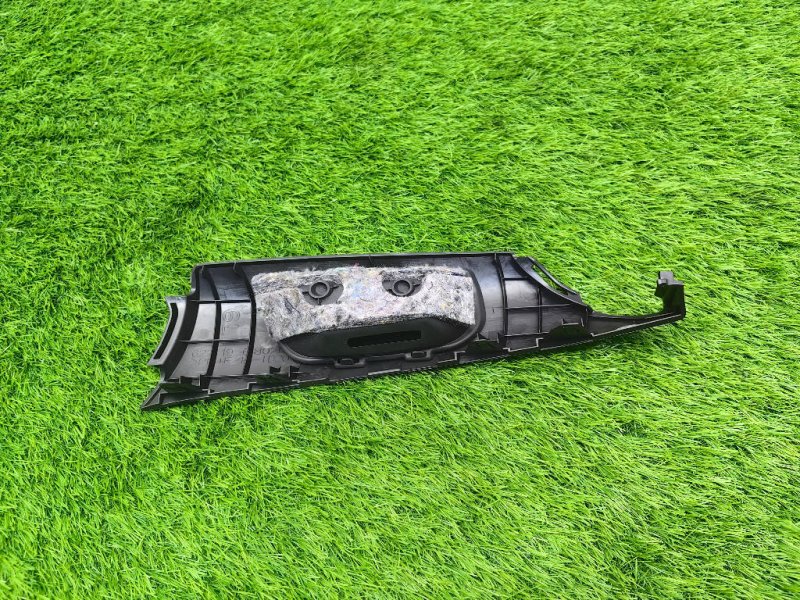 Накладка на торпедо, 800 рублей, Красноярск