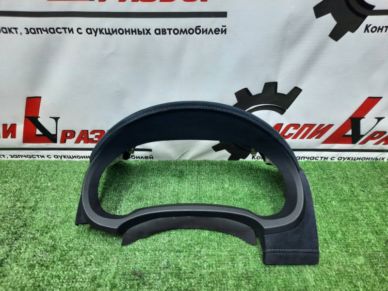 накладка щитка приборов, 1000 рублей, Красноярск