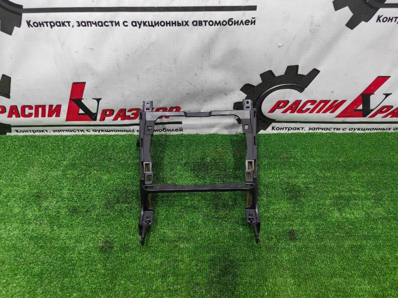 Консоль центральная, 1000 рублей, Красноярск