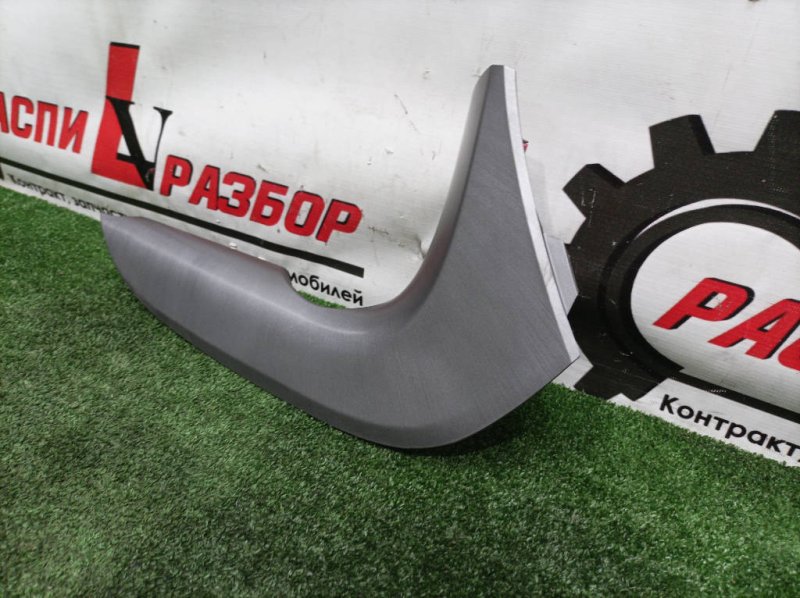 накладка консоли КПП, 1500 рублей, Красноярск