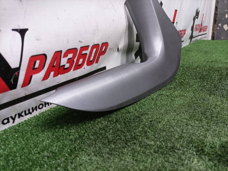 накладка консоли КПП, 1500 рублей, Красноярск