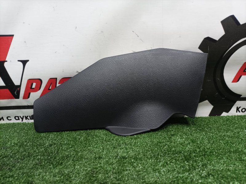 накладка консоли КПП, 800 рублей, Красноярск