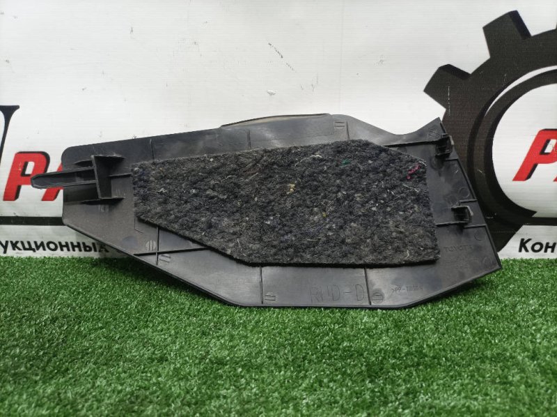 накладка консоли КПП, 800 рублей, Красноярск