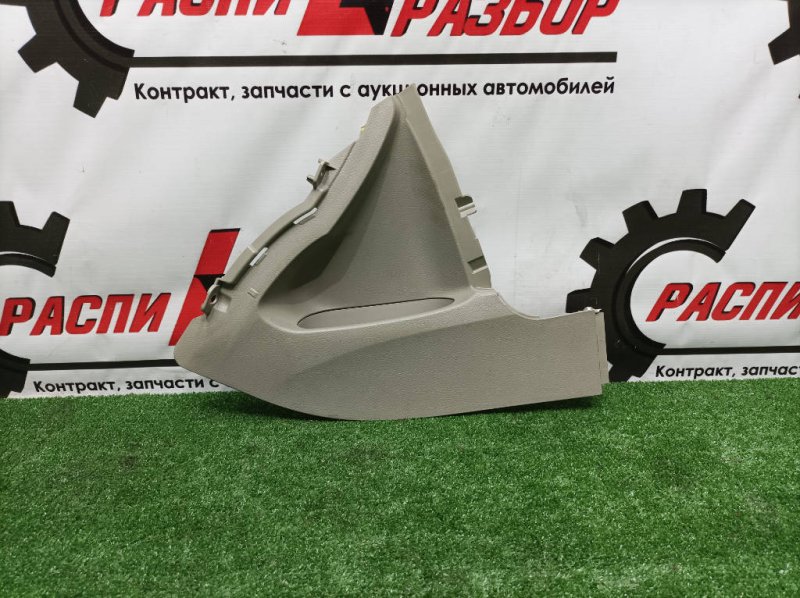 накладка консоли КПП, 600 рублей, Красноярск