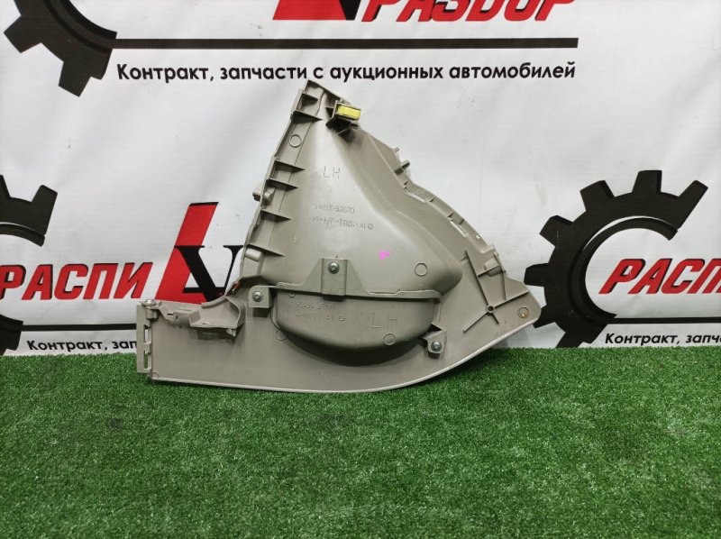 накладка консоли КПП, 600 рублей, Красноярск