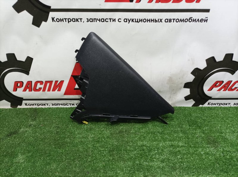 накладка консоли КПП, 1000 рублей, Красноярск