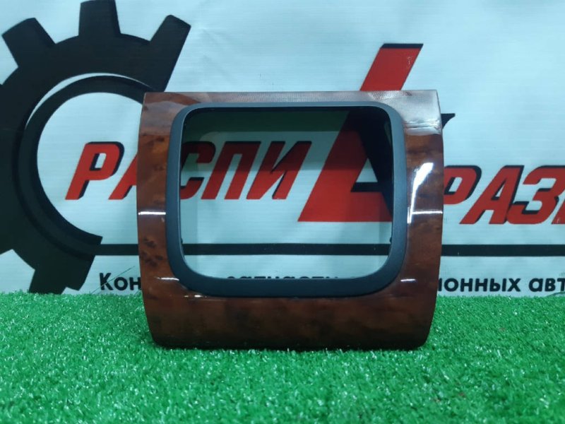 накладка консоли КПП, 1500 рублей, Красноярск