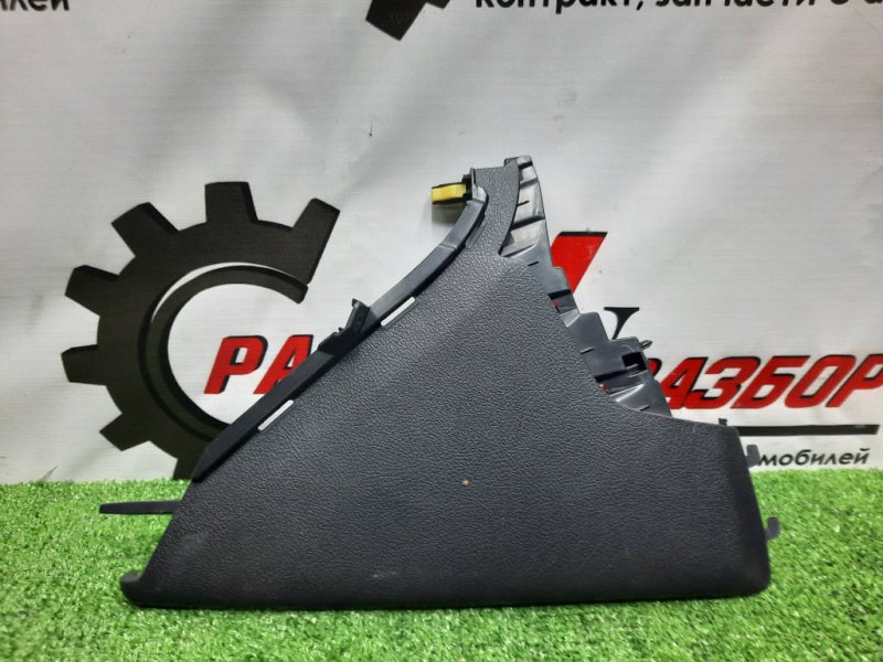 накладка консоли КПП, 1000 рублей, Красноярск