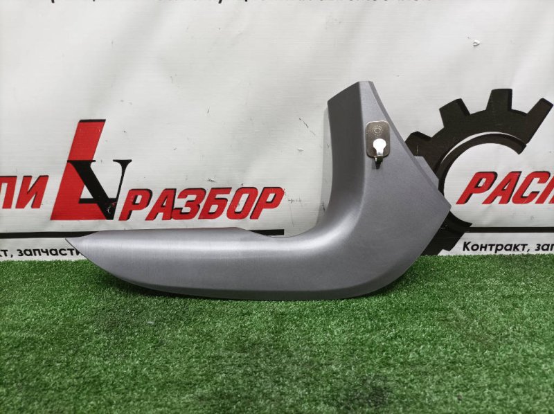 накладка консоли КПП, 1500 рублей, Красноярск