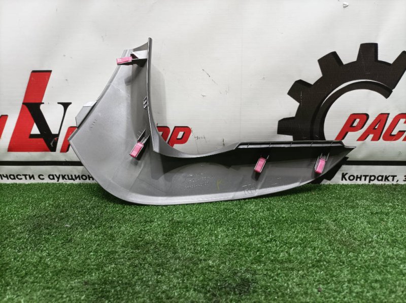 накладка консоли КПП, 1500 рублей, Красноярск