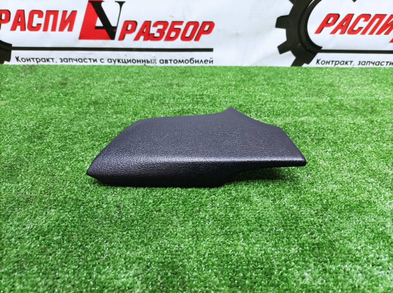накладка консоли КПП, 1500 рублей, Красноярск