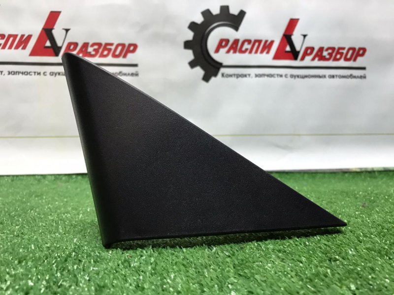 уголок двери, 600 рублей, Красноярск