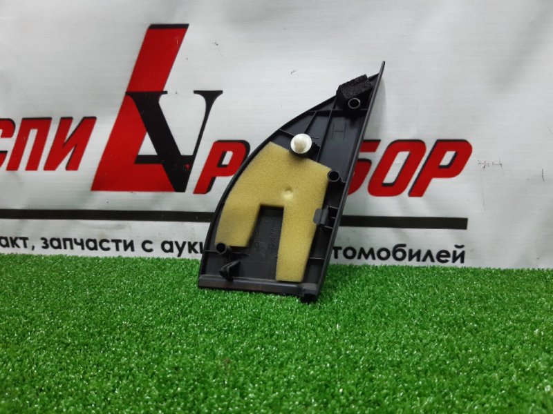 уголок двери, 800 рублей, Красноярск