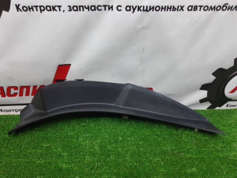 Накладка стоп-сигнала, 800 рублей, Красноярск