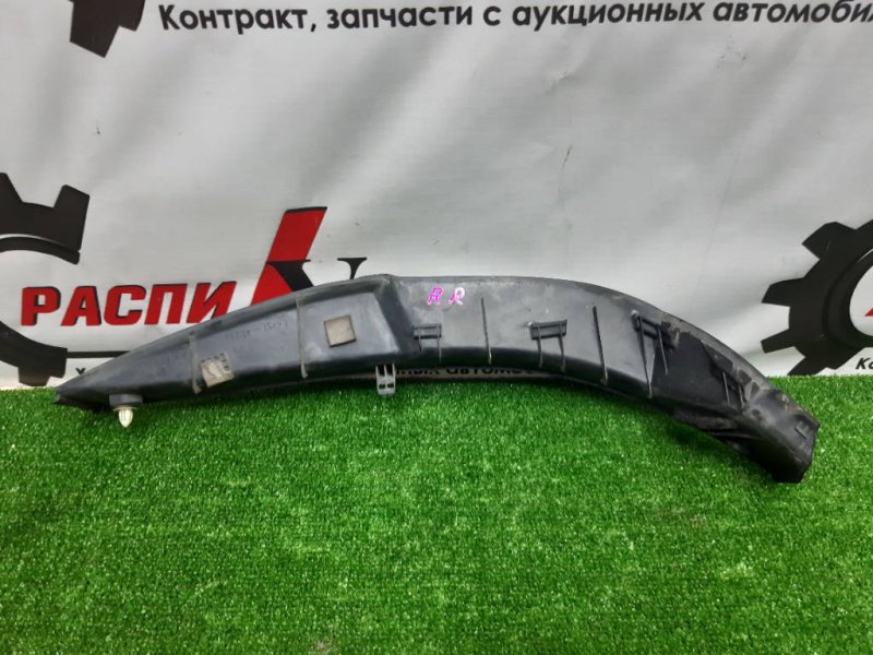 Накладка стоп-сигнала, 800 рублей, Красноярск