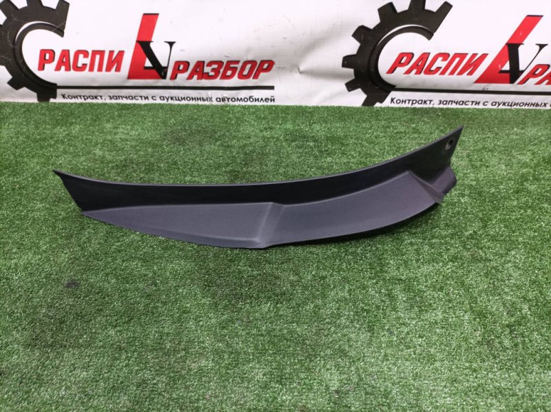 Накладка стоп-сигнала, 800 рублей, Красноярск