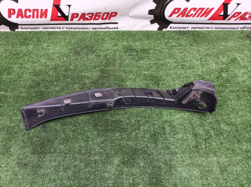 Накладка стоп-сигнала, 800 рублей, Красноярск