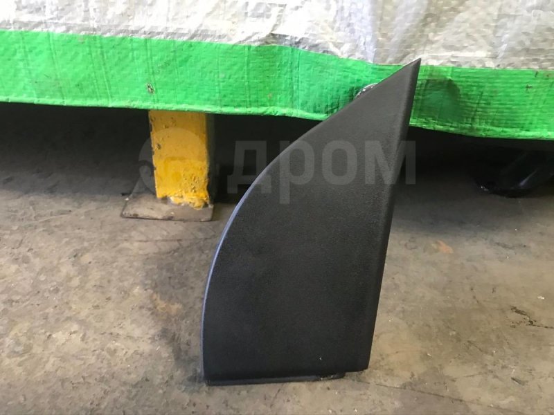 уголок двери, 800 рублей, Красноярск