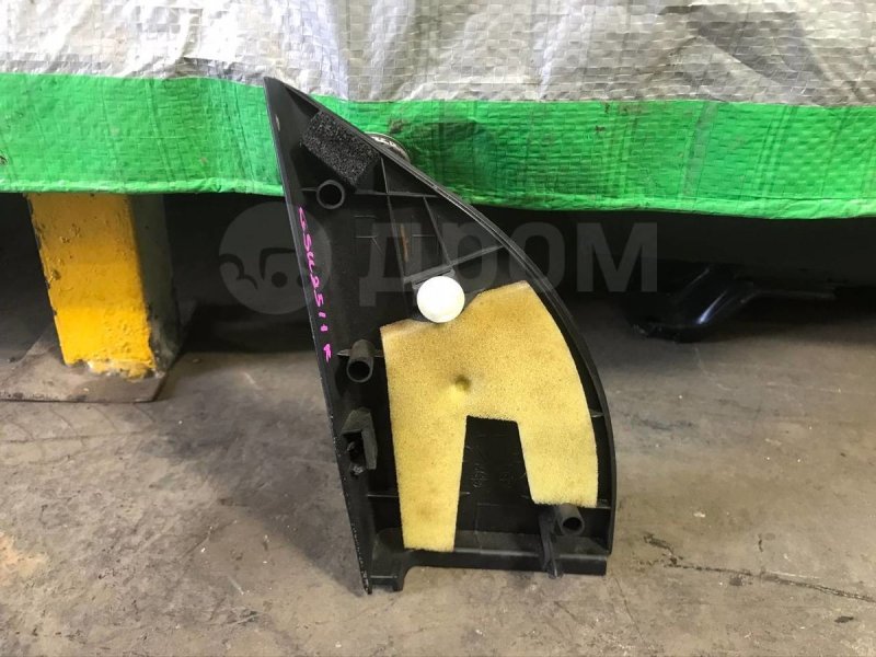 уголок двери, 800 рублей, Красноярск