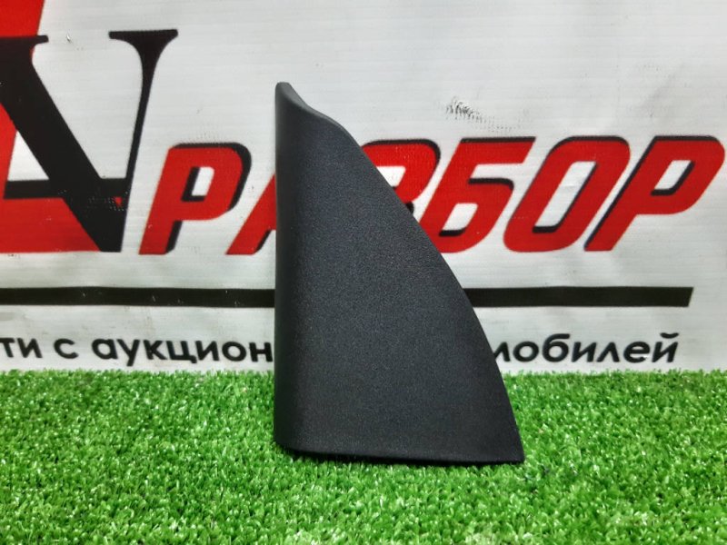 уголок двери, 800 рублей, Красноярск