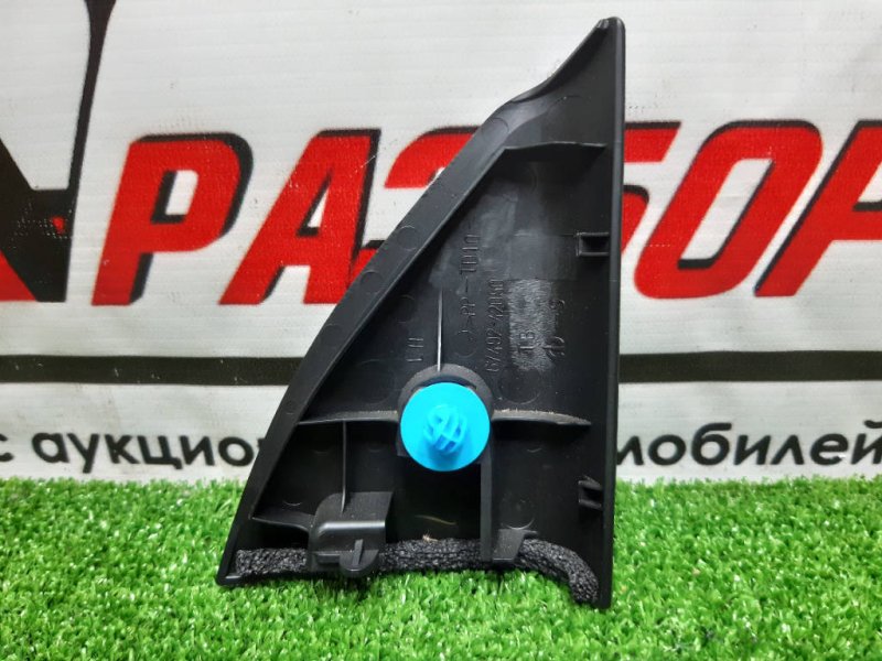 уголок двери, 800 рублей, Красноярск