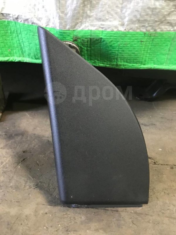 уголок двери, 800 рублей, Красноярск