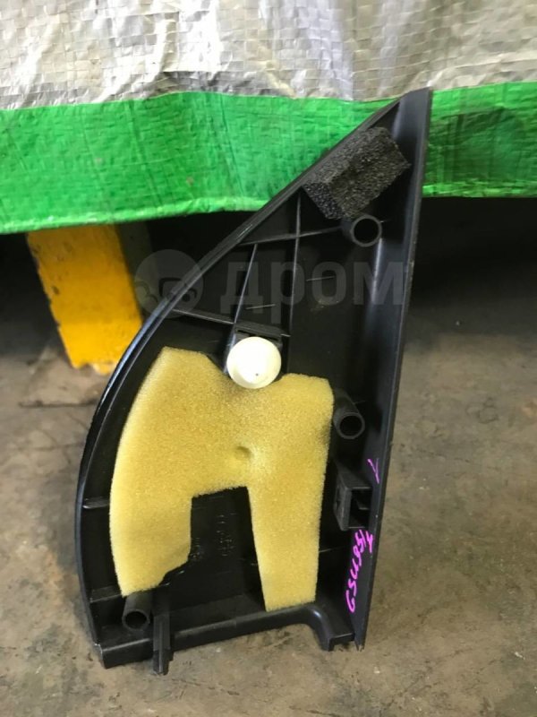 уголок двери, 800 рублей, Красноярск