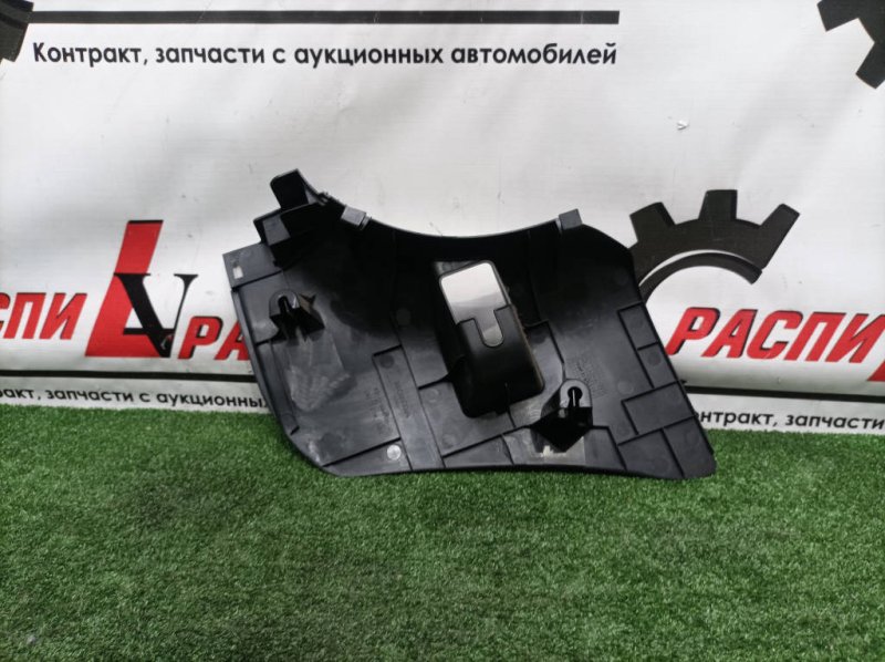 накладка на ковролин, 1000 рублей, Красноярск