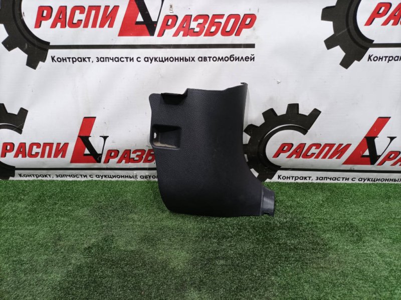 накладка на ковролин, 1500 рублей, Красноярск