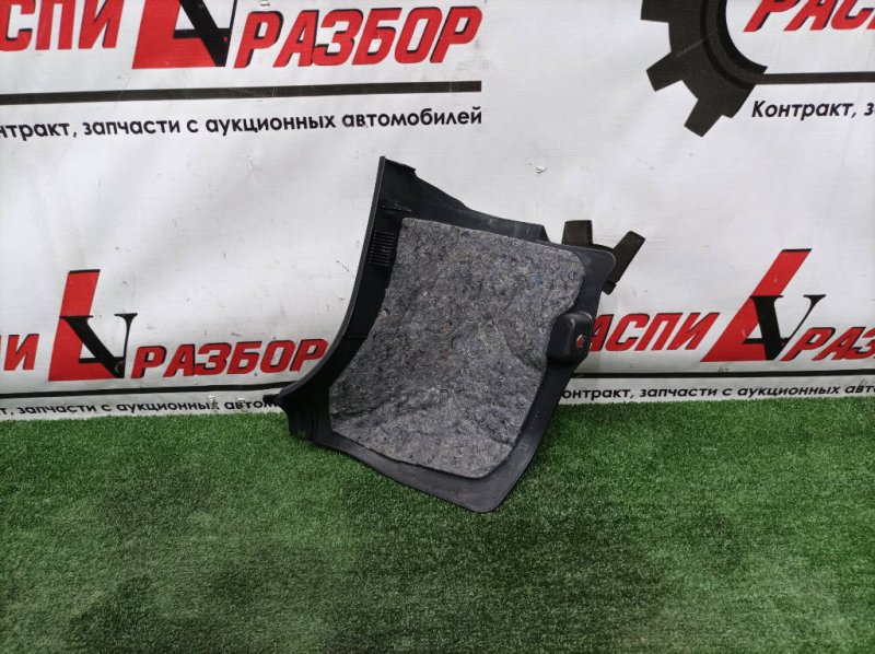 накладка на ковролин, 1500 рублей, Красноярск