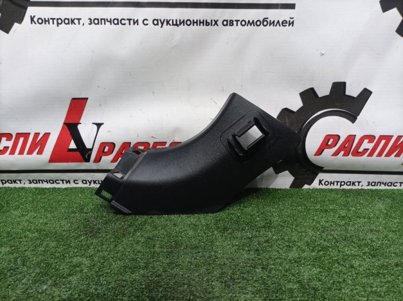 накладка на ковролин, 1000 рублей, Красноярск