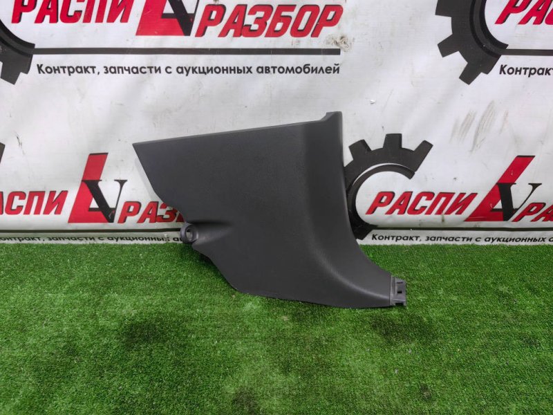 накладка на ковролин, 1500 рублей, Красноярск